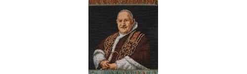 Serwetki