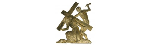 Droga Krzyżowa