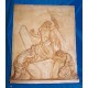 Art.73464