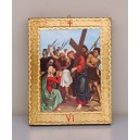 Art.73515