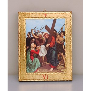 Art.73515