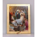 Art.73518
