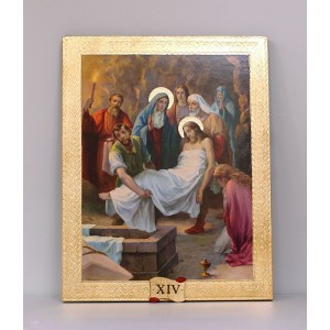 Art.73518