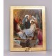 Art.73518