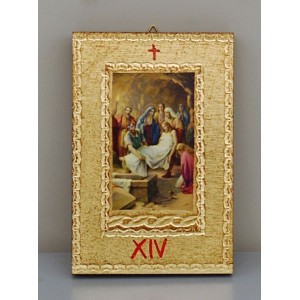 Art.73519