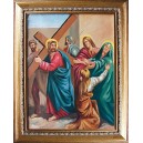 Art.73525
