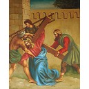 Art.73526