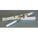 Art.78963