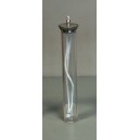 Art.10291