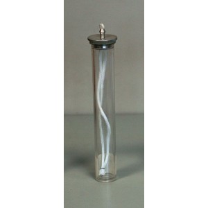 Art.10291