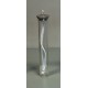 Art.10291
