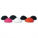Art.33185