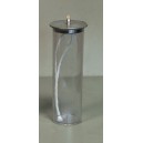 Art.10302