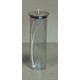 Art.10302