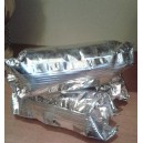 Art.77605