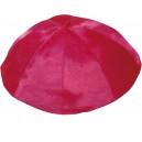 Art.33193