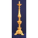 Świecznik Art.10032