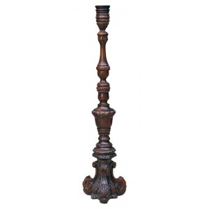 Art.9509N