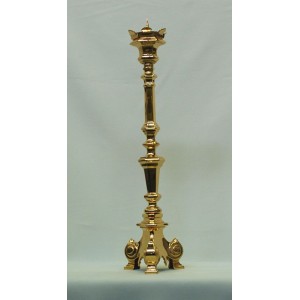 Art.9627