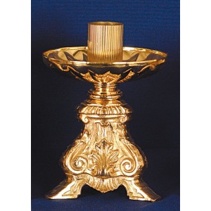 Art.1688