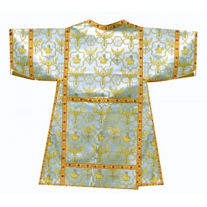 Art.5031