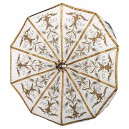 Parasol 