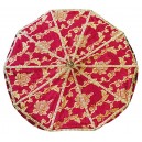Parasol 