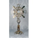 Art.14068