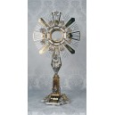 Art.14069