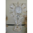 Art.14155/A
