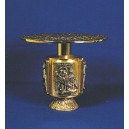 Art.15425