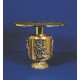Art.15425