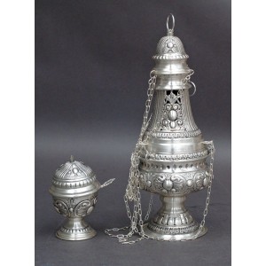 Art.TUR005