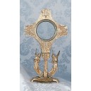Art.17853