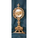 Art.17865
