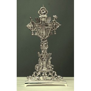 Art.17873