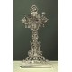 Art.17873