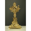 Art.17874