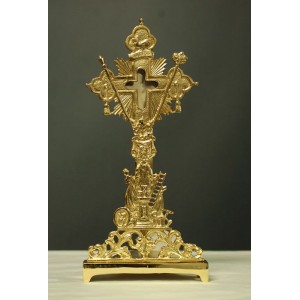 Art.17874