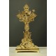 Art.17874