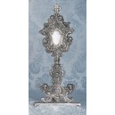 Art.17876