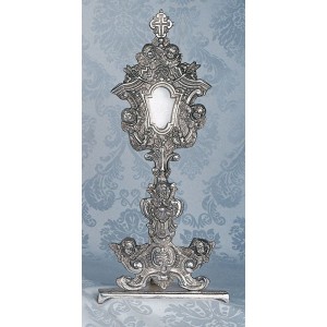 Art.17876