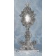 Art.17876