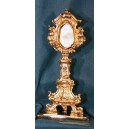 Art.17886 