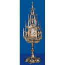 Art.17898