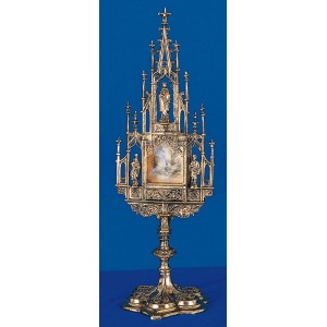 Art.17898