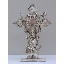 Art.17908