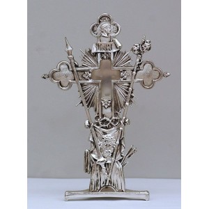 Art.17908