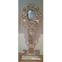 Art.17921