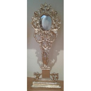 Art.17921